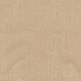 JF Fabrics ANDRE 36 Fabric