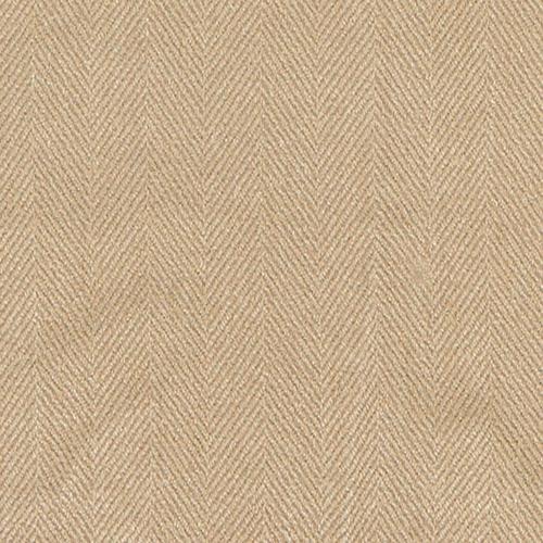 JF Fabrics ANDRE 36 Fabric
