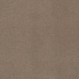 JF Fabrics ANDRE 37 Fabric