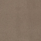 JF Fabrics ANDRE 37 Fabric