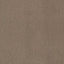 JF Fabrics ANDRE 37 Fabric