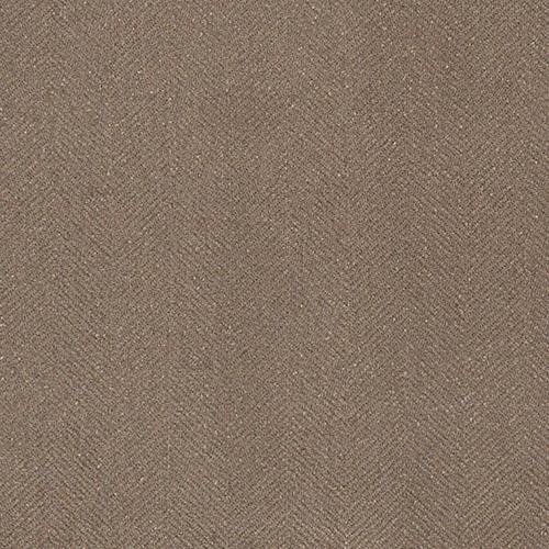 JF Fabrics ANDRE 37 Fabric
