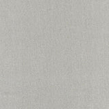 JF Fabrics ANDRE 61 Fabric