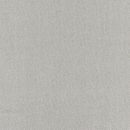 JF Fabrics ANDRE 61 Fabric