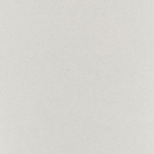 JF Fabrics ANDRE 90 Fabric