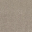 JF Fabrics ANDRE 95 Fabric