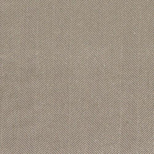 JF Fabrics ANDRE 95 Fabric