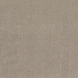 JF Fabrics ANDRE 95 Fabric