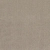Jf Fabrics Andre Grey/Silver (95) Fabric