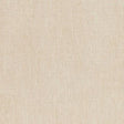 JF Fabrics CHRIS 33 Fabric