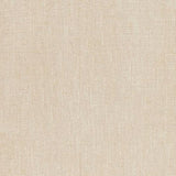 JF Fabrics CHRIS 33 Fabric