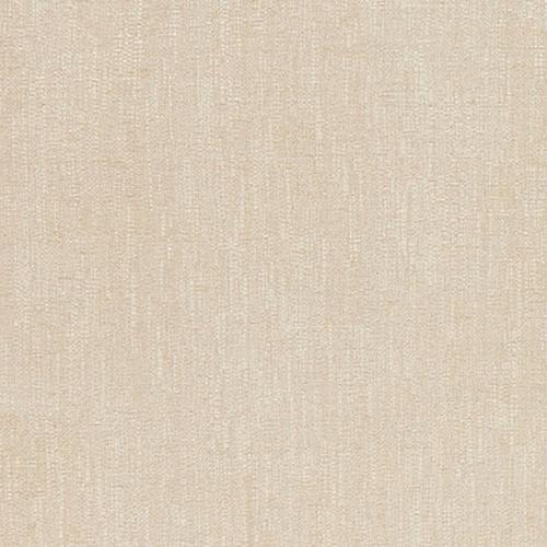 JF Fabrics CHRIS 33 Fabric