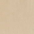 JF Fabrics CHRIS 34 Fabric