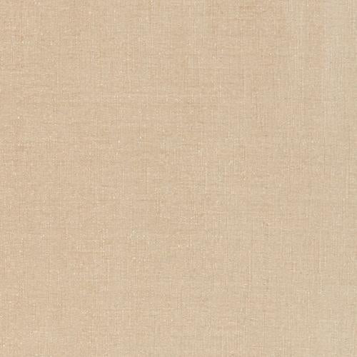 JF Fabrics CHRIS 34 Fabric