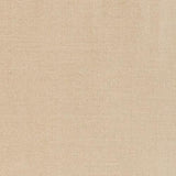 JF Fabrics CHRIS 34 Fabric