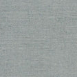 JF Fabrics CHRIS 64 Fabric