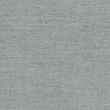 JF Fabrics CHRIS 64 Fabric