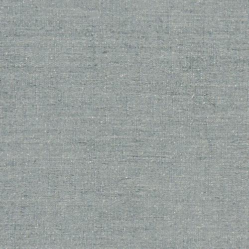 JF Fabrics CHRIS 64 Fabric