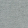 Jf Fabrics Chris Blue (64) Fabric