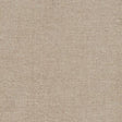 JF Fabrics CHRIS 94 Fabric