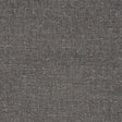 JF Fabrics CHRIS 97 Fabric