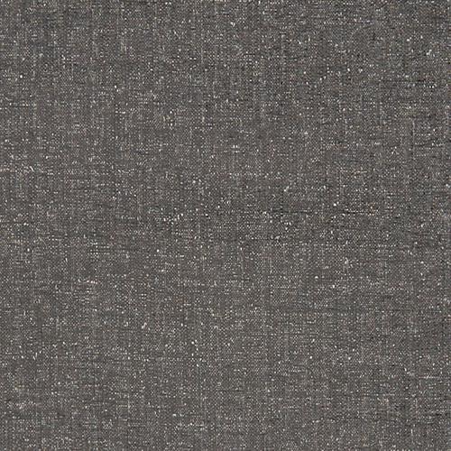 JF Fabrics CHRIS 97 Fabric