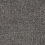 JF Fabrics CHRIS 97 Fabric