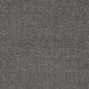 Jf Fabrics Chris Grey/Silver (97) Fabric