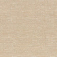 JF Fabrics COLTON 16 Fabric