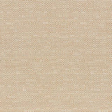 JF Fabrics COLTON 16 Fabric