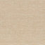 JF Fabrics COLTON 16 Fabric