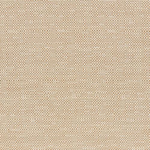 JF Fabrics COLTON 16 Fabric