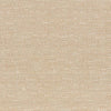 Jf Fabrics Colton Yellow/Gold (16) Fabric