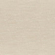 JF Fabrics COLTON 32 Fabric