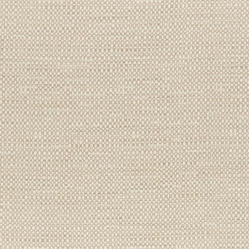 JF Fabrics COLTON 32 Fabric