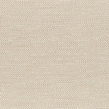 JF Fabrics COLTON 32 Fabric