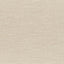 JF Fabrics COLTON 32 Fabric