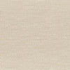 Jf Fabrics Colton Creme/Beige (32) Fabric