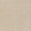JF Fabrics COLTON 34 Fabric