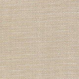 JF Fabrics COLTON 34 Fabric