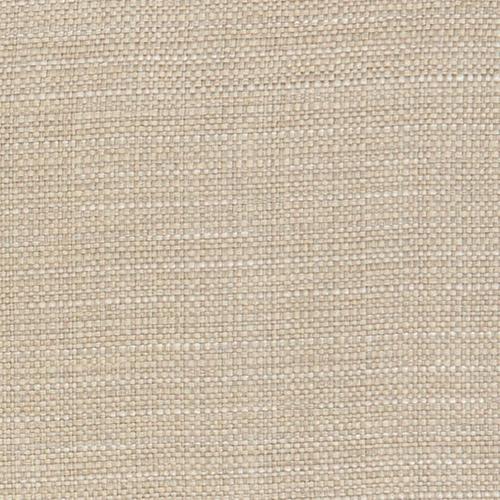 JF Fabrics COLTON 34 Fabric