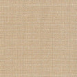JF Fabrics COLTON 36 Fabric