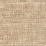 JF Fabrics COLTON 36 Fabric