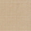JF Fabrics COLTON 36 Fabric