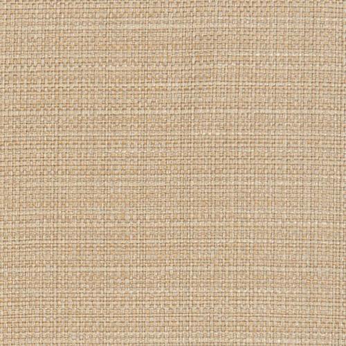 JF Fabrics COLTON 36 Fabric