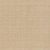 Jf Fabrics Colton Creme/Beige (36) Fabric