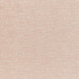 JF Fabrics COLTON 51 Fabric