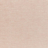JF Fabrics COLTON 51 Fabric