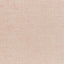 JF Fabrics COLTON 51 Fabric