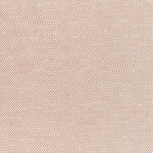 JF Fabrics COLTON 51 Fabric